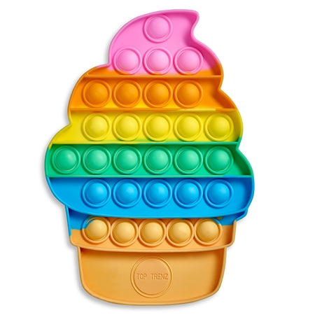OMG POP FIDGETY