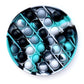 OMG POP FIDGETY