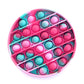 OMG POP FIDGETY