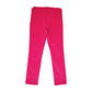 PREP CLUB PANTS - RALEIGH RASPBERRY CORDUROY