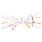 KNIT HEADBAND - MORE OPTIONS AVAILABLE