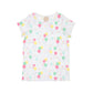 PLAIN JAYNE PLAY SHIRT - AND MANY MORE