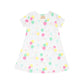 POLLY PLAY DRESS - AND MANY MORE