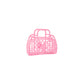 RETRO BASKET - MINI