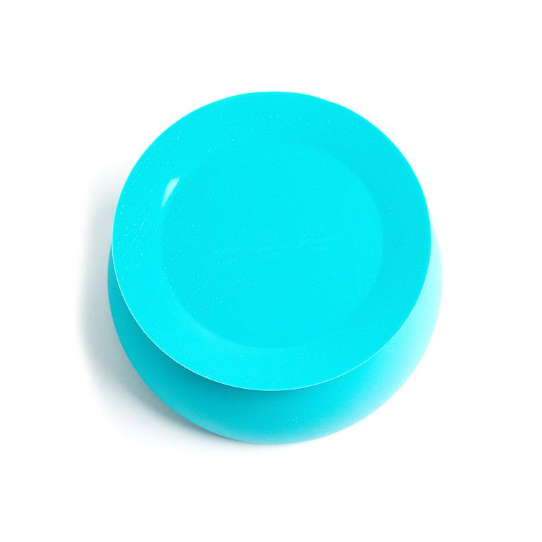 WONDER BOWL - MANY COLORS AND SAYINGS TO CHOOSE FROM