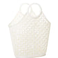 ATOMIC TOTE