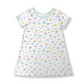 FAITH DRESS - CONVERSATION HEART