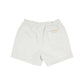 SHEFFIELD SHORTS - SARATOGA STONE