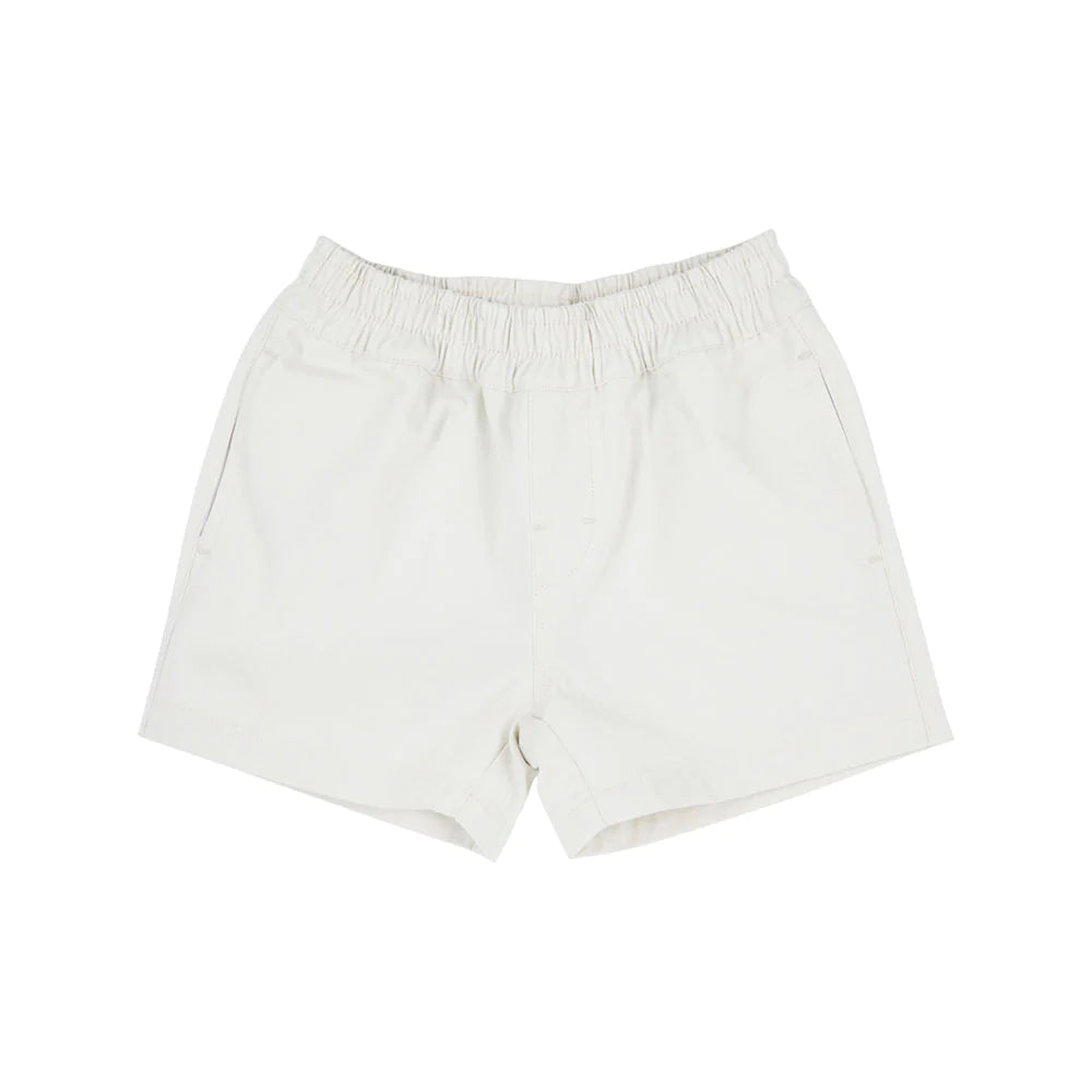 SHEFFIELD SHORTS - SARATOGA STONE