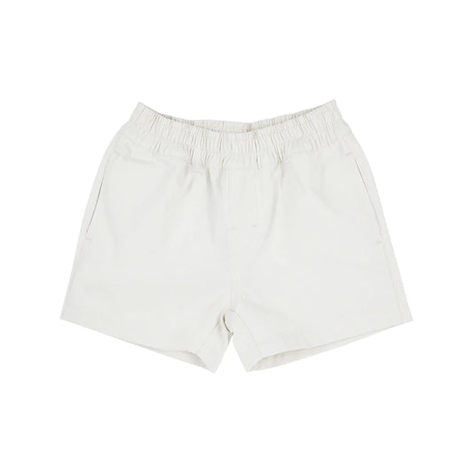 SHEFFIELD SHORTS - SARATOGA STONE