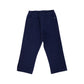 SHEFFIELD PANTS - NANTUCKET NAVY