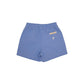 SHEFFIELD SHORTS - BARBADOS BLUE