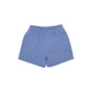 SHEFFIELD SHORTS - BARBADOS BLUE