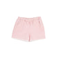 SHIRLEY SHORT - SANDPEARL PINK
