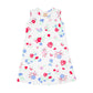 SLEEVELESS POLLY PLAY DRESS - BONITA BLOOMS