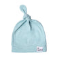 TOP KNOT HAT - MANY STYLES & COLORS AVAILABLE