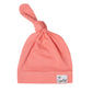 TOP KNOT HAT - MANY STYLES & COLORS AVAILABLE