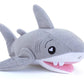 SOAPSOX BATH SPONGE - TANK THE SHARK