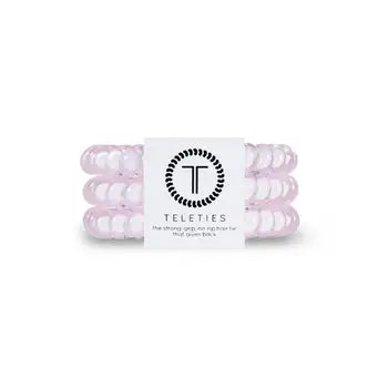 TELETIES - SMALL