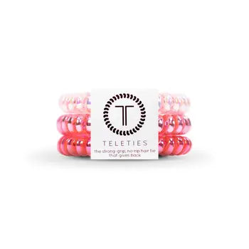 TELETIES - SMALL