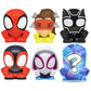 MASH'EMS - SPIDEY