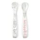 WONDER SPOONS - MANY COLORS AND SAYINGS TO CHOOSE FROM