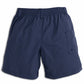BOYS SHORELINE SHORTS - NAVY