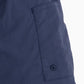 BOYS SHORELINE SHORTS - NAVY