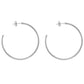 PERFECT HOOPS