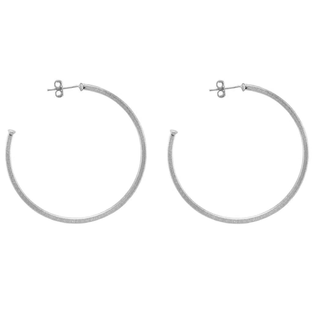 PERFECT HOOPS