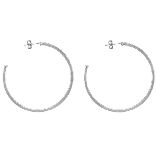 PERFECT HOOPS