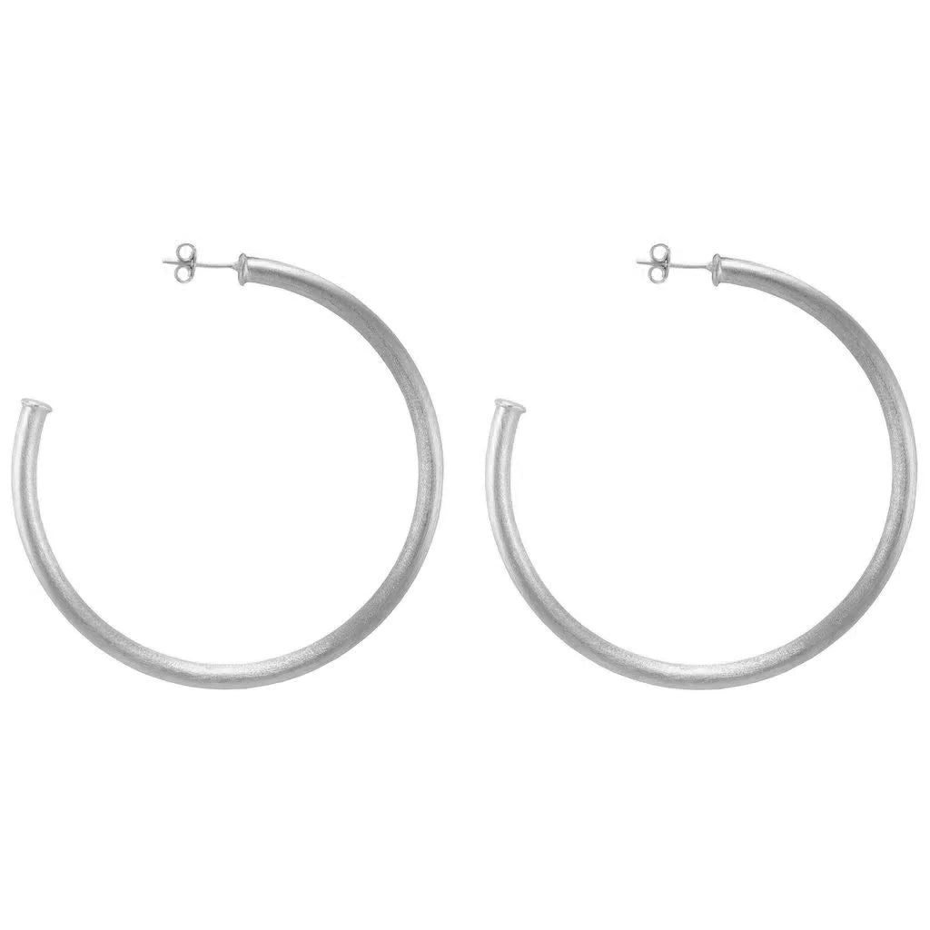 SMALL EVERYBODY'S FAVORITE HOOPS