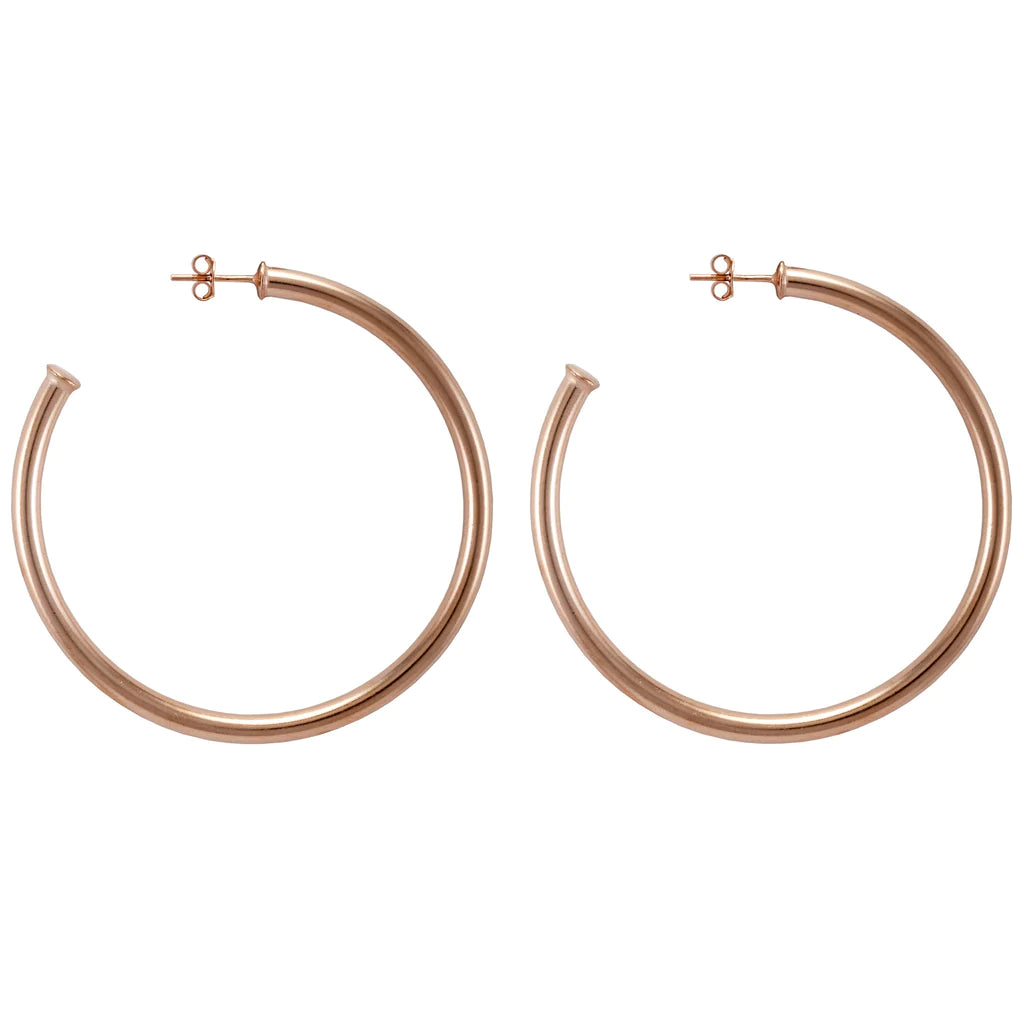 EVERYBODY'S FAVORITE HOOPS