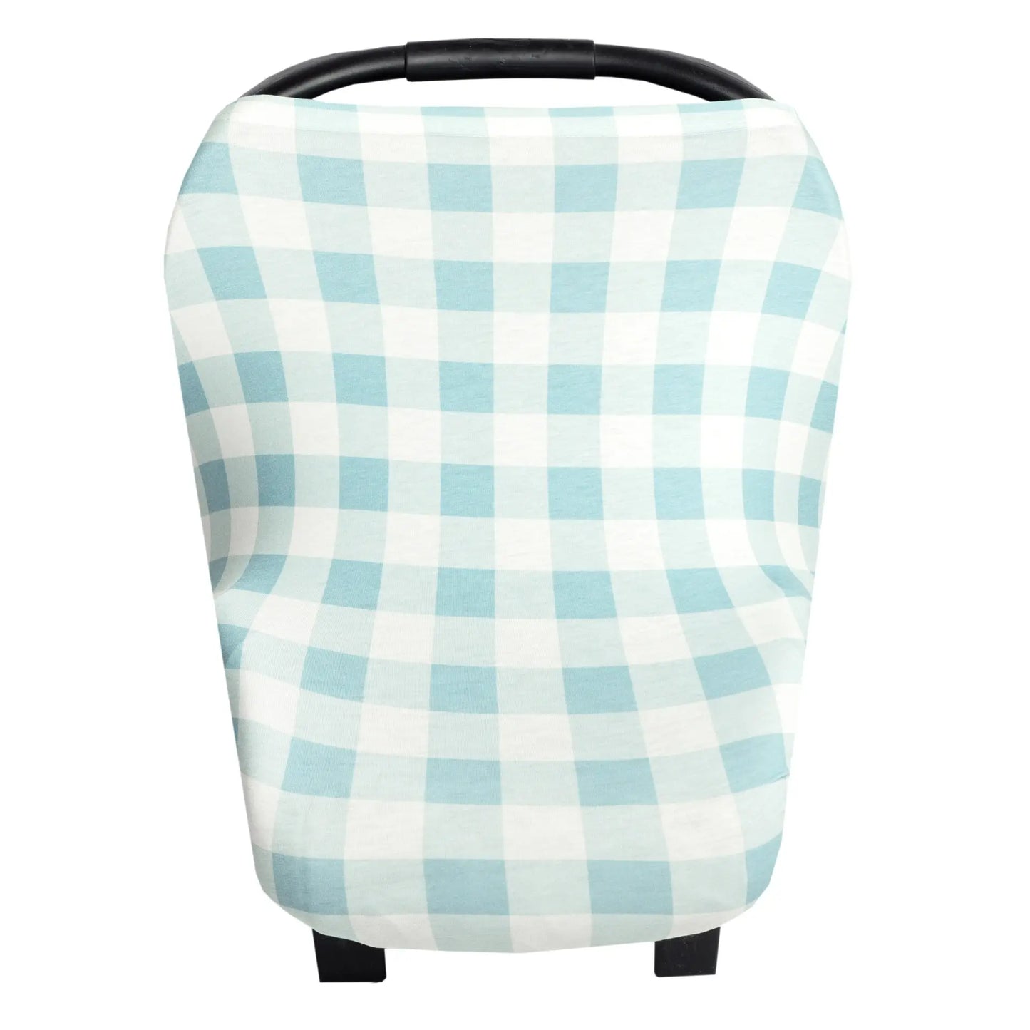 5-IN-1 MULTI-USE COVER - MORE OPTIONS AVAIL.