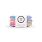 TELETIES - SMALL