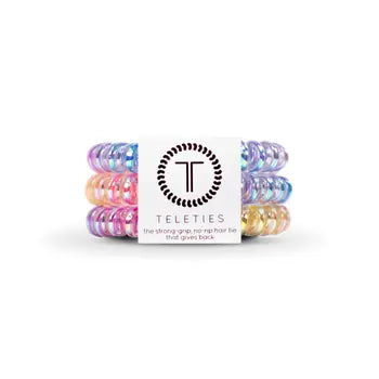 TELETIES - SMALL