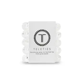TELETIES - TINY