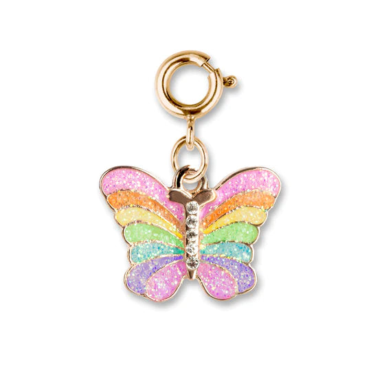 CHARM IT CHARMS
