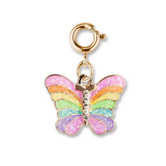 CHARM IT CHARMS