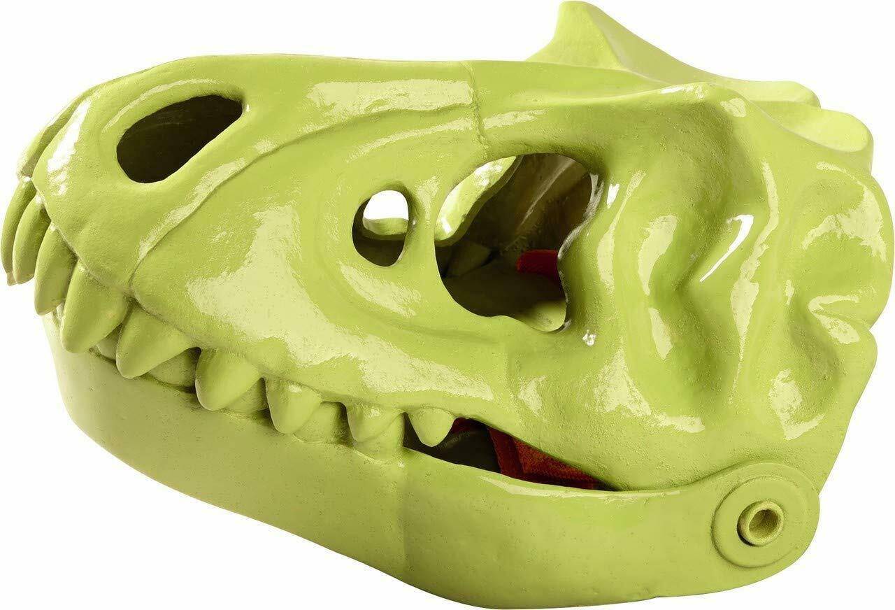 DINOSAUR SAND GLOVER