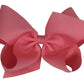 CLASSIC GROSGRAIN - KING (MANY COLORS AVAILABLE)