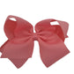 CLASSIC GROSGRAIN - KING (MANY COLORS AVAILABLE)