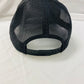 SIMPLY CAROLINA - ADJUSTABLE HAT