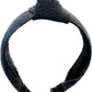 SUNNY HEADBAND - NAVY