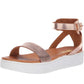 MIA LITTLE ELLEN ROSE GOLD
