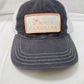 SIMPLY CAROLINA - ADJUSTABLE HAT