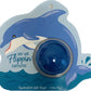 BATH BOMB CLAMSHELL