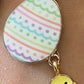 CHARM IT CHARMS