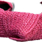 SUNNY HEADBAND - HOT PINK