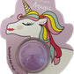 BATH BOMB CLAMSHELL